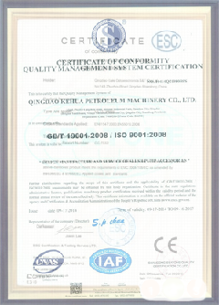 徽州景区点位图标示例